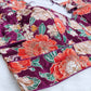 Rose Position Floral