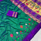 Padmavati Floral