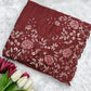 Kota Doria Floral