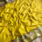 Patola Paithani