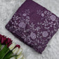 Kota Doria Floral