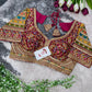 Desinger Blouse