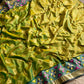 Patola Paithani